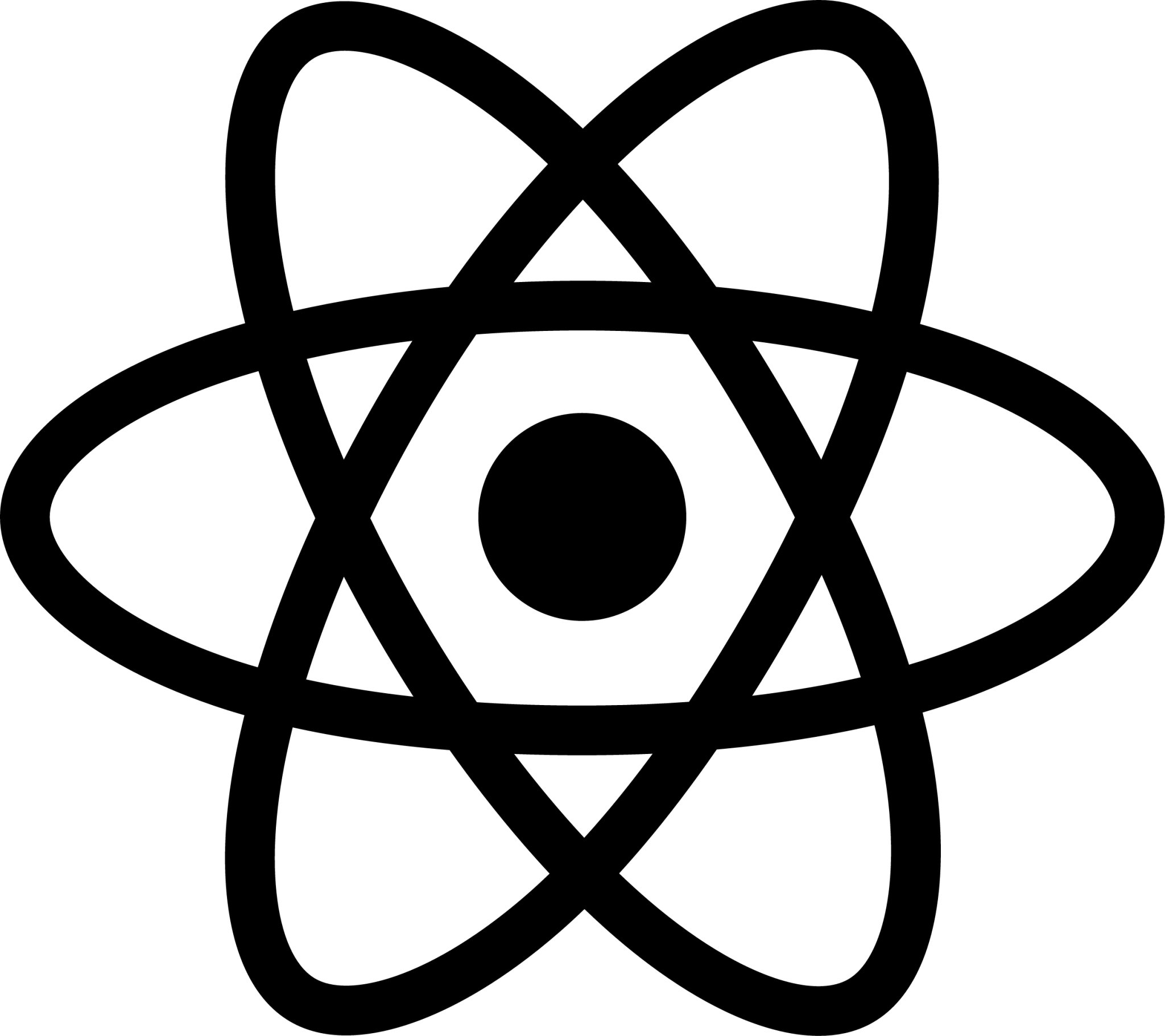 Angular Icon