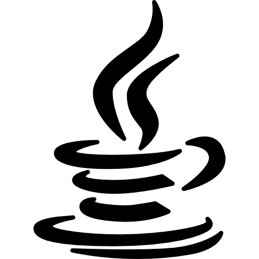 Java Icon